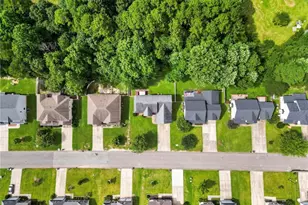 270 Marquis Dr, Cameron, NC 28326 - Photo 3