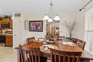 270 Marquis Dr, Cameron, NC 28326 - Photo 17