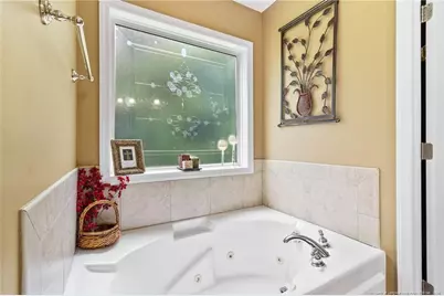 270 Marquis Drive, Cameron, NC 28326 - Photo 27