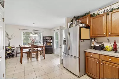 270 Marquis Drive, Cameron, NC 28326 - Photo 21