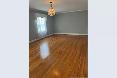 803 Peach Street, Rowland, NC 28383 - Photo 19