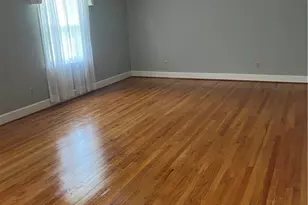 803 Peach St, Rowland, NC 28383 - Photo 19