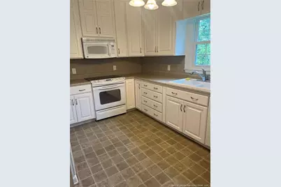 803 Peach Street, Rowland, NC 28383 - Photo 11