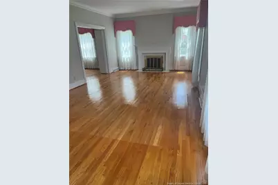 803 Peach Street, Rowland, NC 28383 - Photo 7