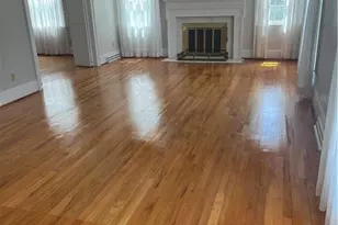 803 Peach St, Rowland, NC 28383 - Photo 7