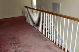 803 Peach St, Rowland, NC 28383 - Photo 23