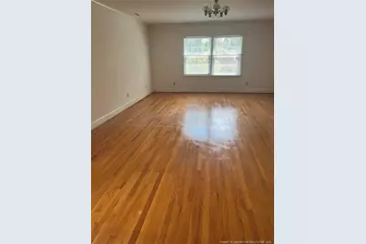 803 Peach Street, Rowland, NC 28383 - Photo 17