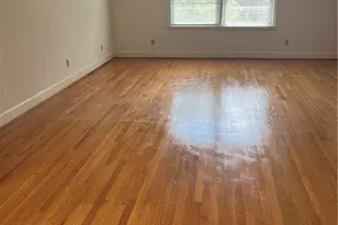 803 Peach St, Rowland, NC 28383 - Photo 17