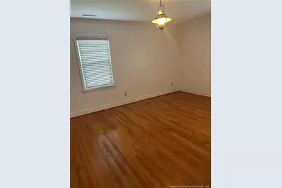 803 Peach Street, Rowland, NC 28383 - Photo 21