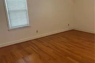 803 Peach St, Rowland, NC 28383 - Photo 21