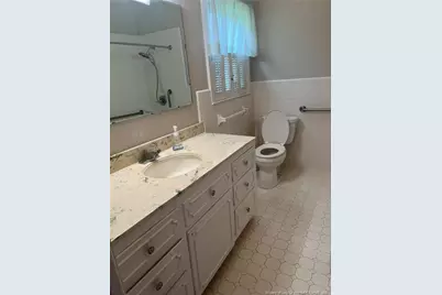 803 Peach Street, Rowland, NC 28383 - Photo 15