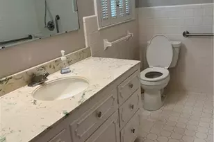 803 Peach St, Rowland, NC 28383 - Photo 15