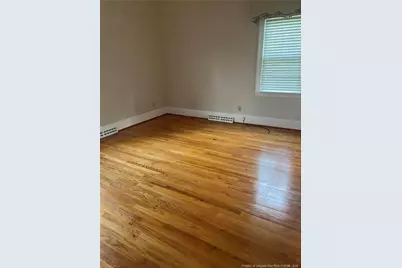 803 Peach Street, Rowland, NC 28383 - Photo 13