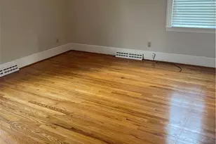 803 Peach St, Rowland, NC 28383 - Photo 13