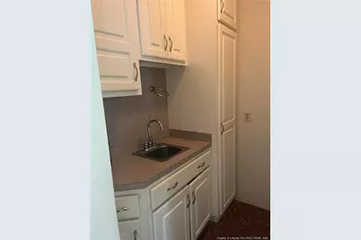 803 Peach Street, Rowland, NC 28383 - Photo 25