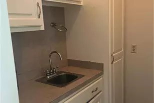 803 Peach St, Rowland, NC 28383 - Photo 25