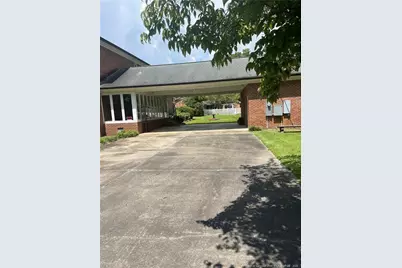 803 Peach Street, Rowland, NC 28383 - Photo 5