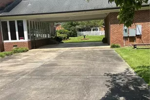 803 Peach St, Rowland, NC 28383 - Photo 5