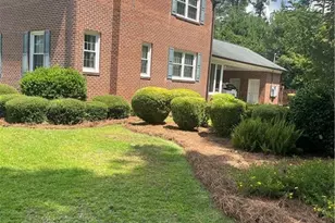 803 Peach St, Rowland, NC 28383 - Photo 3