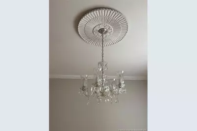 803 Peach Street, Rowland, NC 28383 - Photo 9