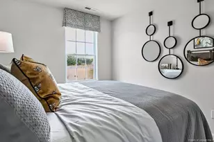 203 Maddox Dr, Aberdeen, NC 28315 - Photo 21