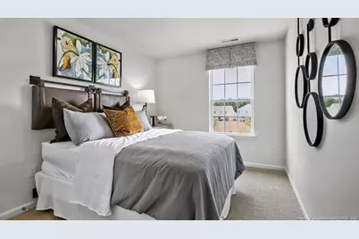 203 Maddox Drive, Aberdeen, NC 28315 - Photo 25