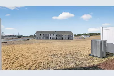 203 Maddox Drive, Aberdeen, NC 28315 - Photo 37