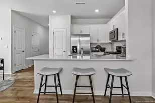 203 Maddox Dr, Aberdeen, NC 28315 - Photo 9