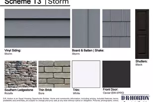 203 Maddox Dr, Aberdeen, NC 28315 - Photo 39