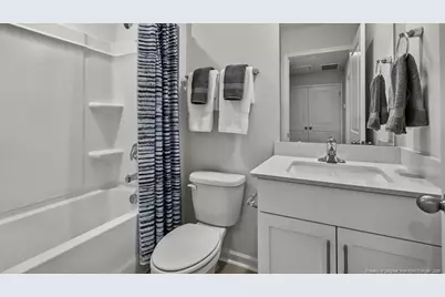 223 Maddox Drive, Aberdeen, NC 28315 - Photo 23