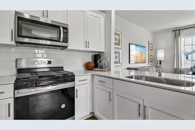 223 Maddox Drive, Aberdeen, NC 28315 - Photo 5