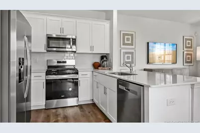 223 Maddox Drive, Aberdeen, NC 28315 - Photo 3