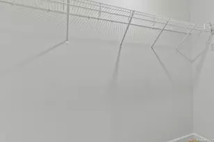 223 Maddox Dr, Aberdeen, NC 28315 - Photo 25