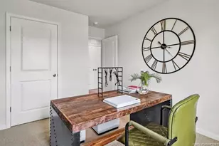 223 Maddox Dr, Aberdeen, NC 28315 - Photo 17