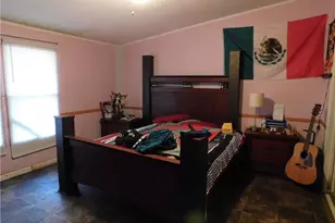 267 Ed Collins Ln, Clinton, NC 28328 - Photo 29