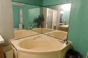 267 Ed Collins Ln, Clinton, NC 28328 - Photo 31