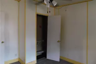 267 Ed Collins Ln, Clinton, NC 28328 - Photo 27