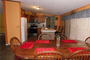 267 Ed Collins Ln, Clinton, NC 28328 - Photo 15