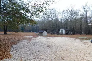 267 Ed Collins Ln, Clinton, NC 28328 - Photo 39