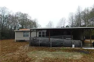 267 Ed Collins Ln, Clinton, NC 28328 - Photo 37