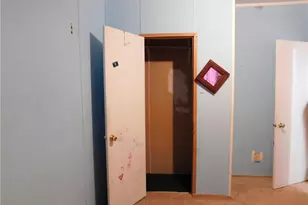 267 Ed Collins Ln, Clinton, NC 28328 - Photo 25