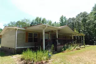 267 Ed Collins Ln, Clinton, NC 28328 - Photo 5