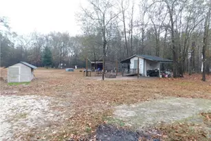 267 Ed Collins Ln, Clinton, NC 28328 - Photo 45