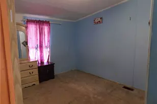 267 Ed Collins Ln, Clinton, NC 28328 - Photo 23