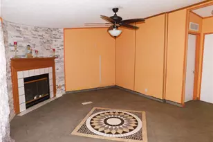 267 Ed Collins Ln, Clinton, NC 28328 - Photo 21