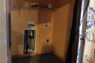 267 Ed Collins Ln, Clinton, NC 28328 - Photo 33