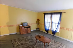 267 Ed Collins Ln, Clinton, NC 28328 - Photo 13