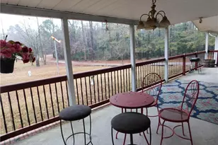 267 Ed Collins Ln, Clinton, NC 28328 - Photo 9