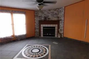 267 Ed Collins Ln, Clinton, NC 28328 - Photo 19