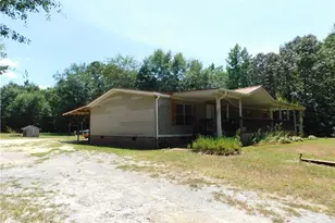 267 Ed Collins Ln, Clinton, NC 28328 - Photo 3